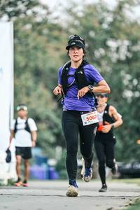 BIB: 
                            <button type="button" onclick="openModal(25793186)" class="btn btn-primary btn-sm float-right btn-popup" data-toggle="modal" data-target=".modal-high-quality">
                        <i class="fas fa-shopping-cart"></i> Add to Cart
                    </button>
                                            <button type="button" onclick="isThisMe(25793186, true)" class="btn btn-success btn-sm float-right btn-popup btn-isme hidden" data-toggle="tooltip" data-placement="bottom" title="นี่คือรูปของคุณใช่ไหม คลิกที่นี่เพื่อเอาเข้าอัลบั้ม">
                        <i class="fas fa-plus"></i> Add to album
                    </button>
                    <button type="button" onclick="isThisMe(25793186, false)" class="btn btn-warning btn-sm float-right btn-popup btn-isnotme hidden">
                        <i class="fas fa-ban"></i> Remove from album
                    </button>